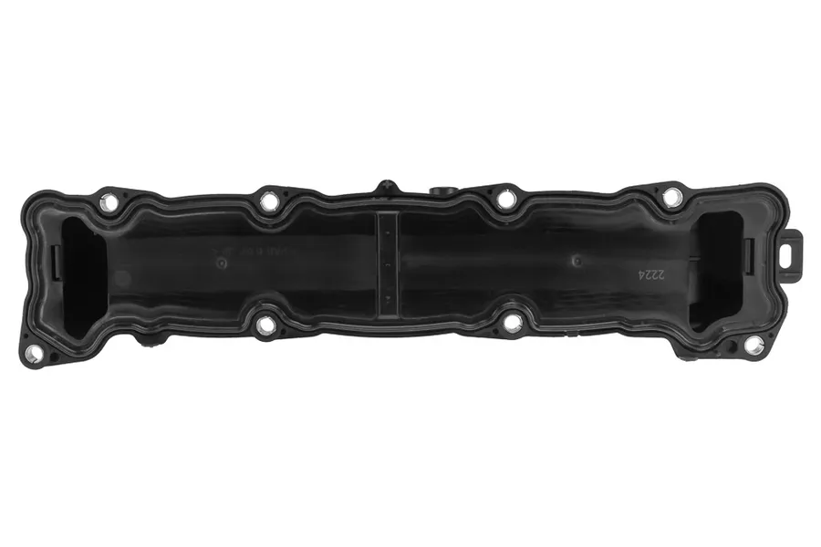 OEM код товара: 0248.L3