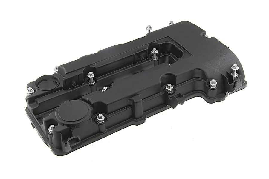 OEM код товара: 25203036
