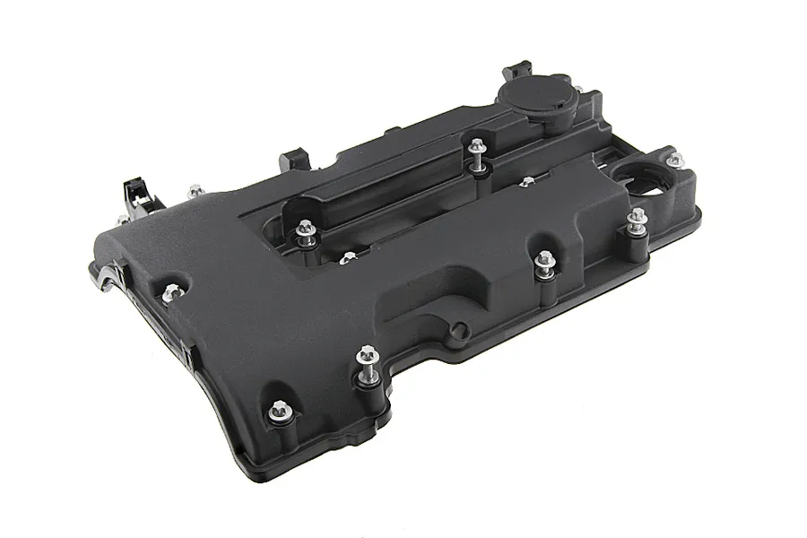OEM код товара: 25203036