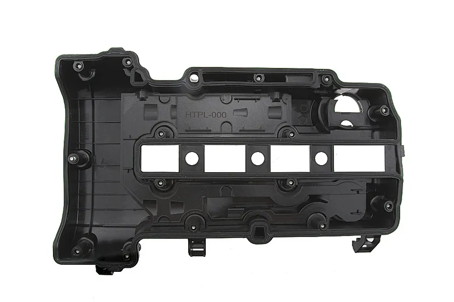 OEM код товара: 06 07 697