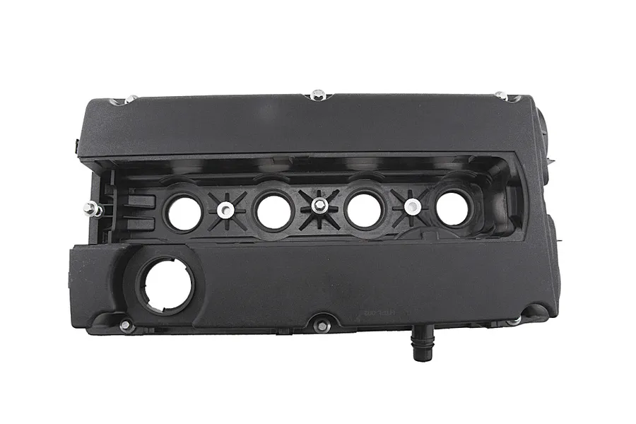 Prekės atitinka OEM kodą: 055556284