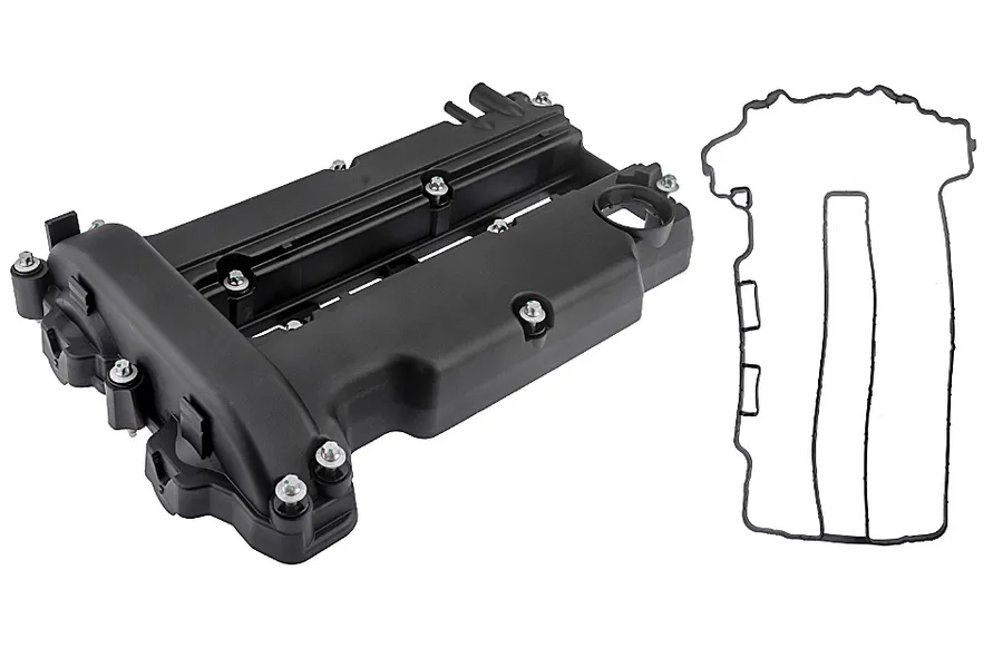 Prekės atitinka OEM kodą: 55351461
