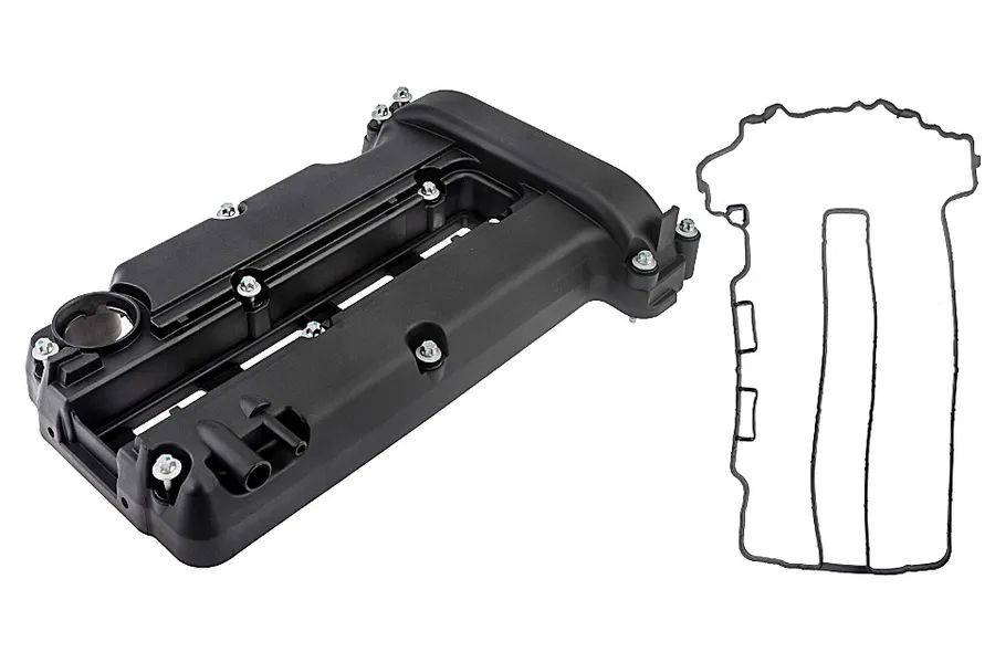Prekės atitinka OEM kodą: 055351461