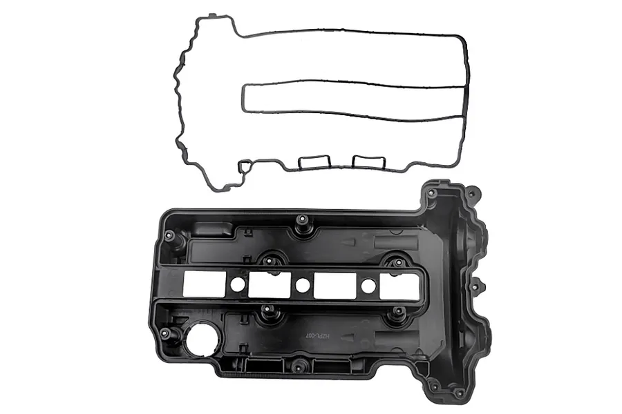 Prekės atitinka OEM kodą: 56 07 146