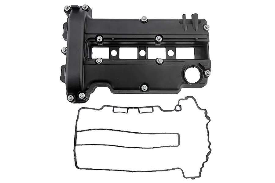 Prekės atitinka OEM kodą: 11180-84E50
