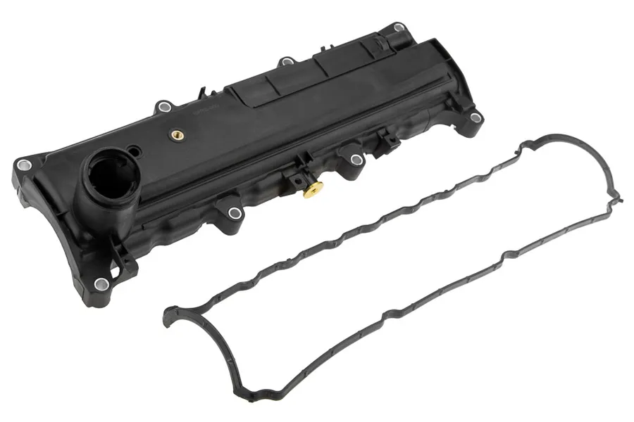 This part match OEM code: 13 26 548 61R