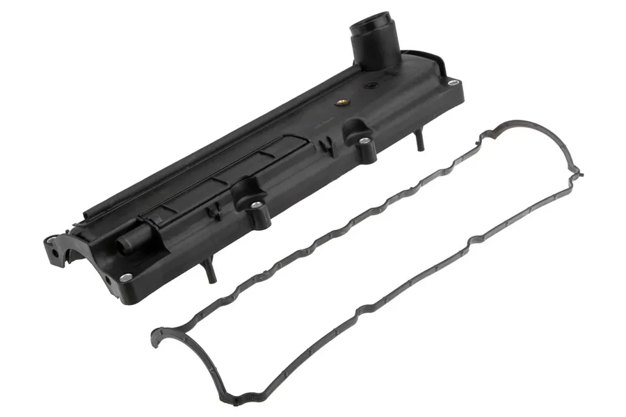 This part match OEM code: 11170-84A03-000