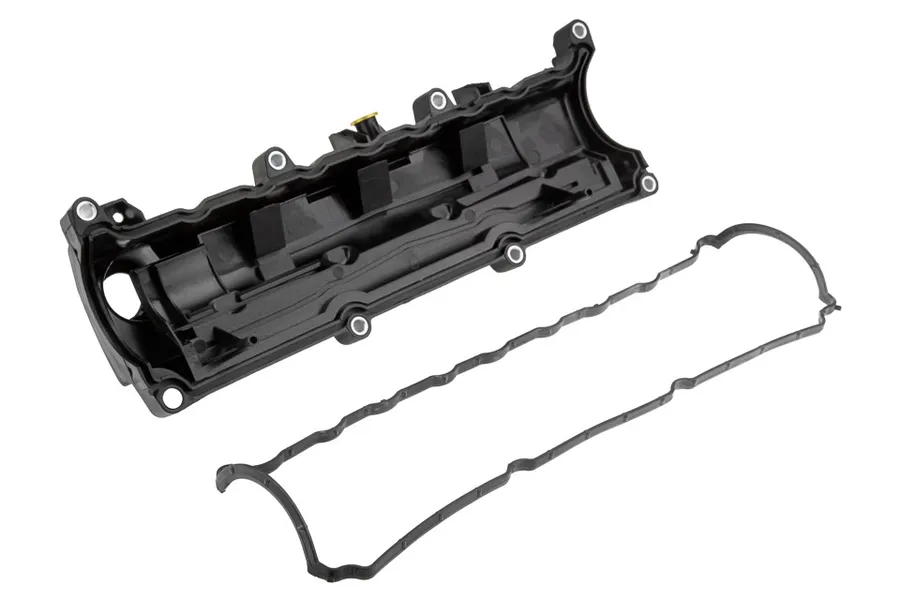 This part match OEM code: 11170-84A02-000