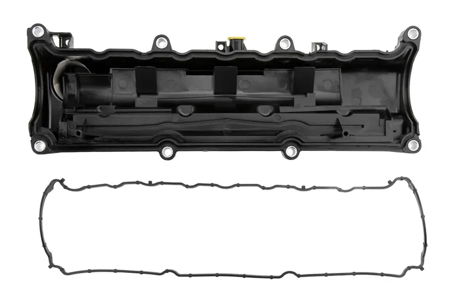 This part match OEM code: 11170-84A01-000