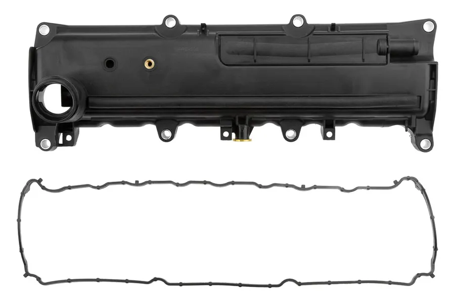 This part match OEM code: 11170-84A00-000