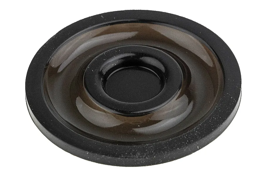 OEM код товара: 8200045745
