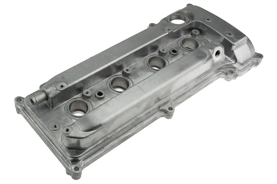 OEM код товара: 1120128010