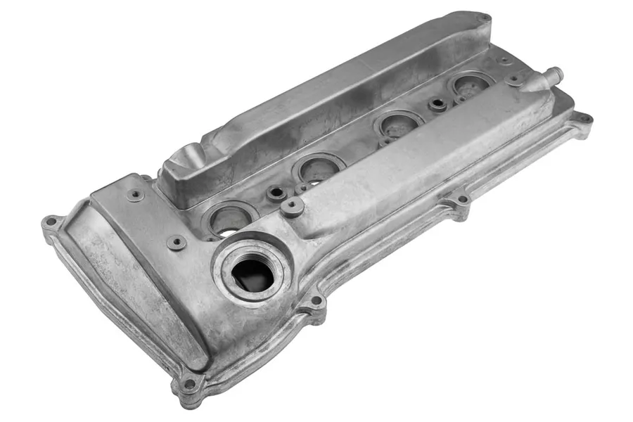 OEM код товара: 1120128011