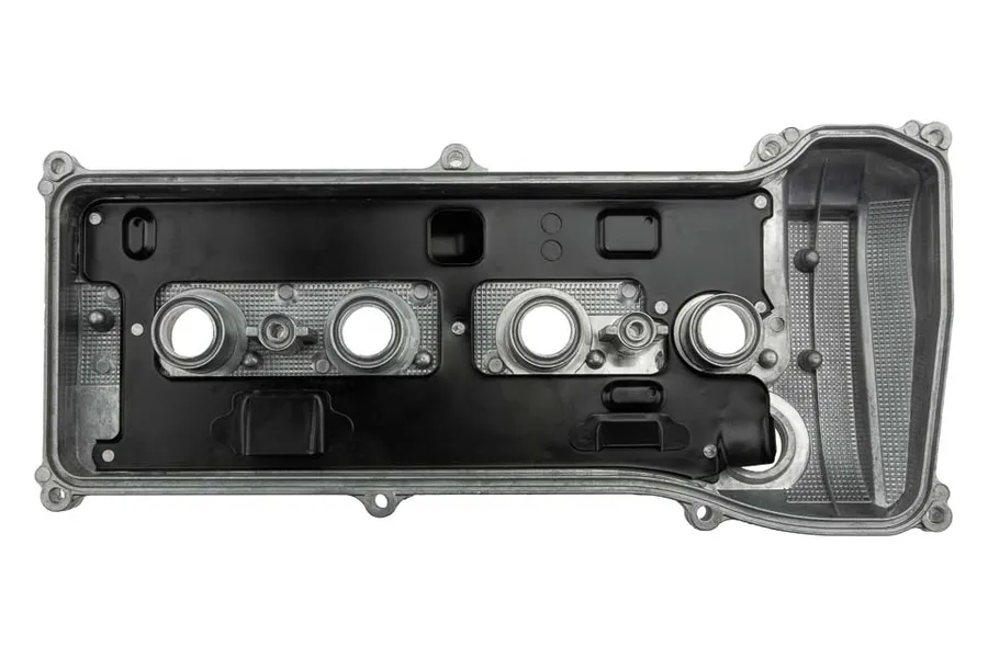 OEM код товара: 1120128013