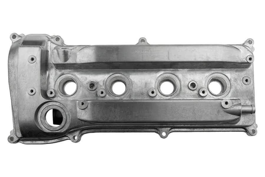 OEM код товара: 1120128014