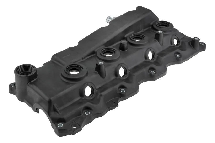 This part match OEM code: 1121030083