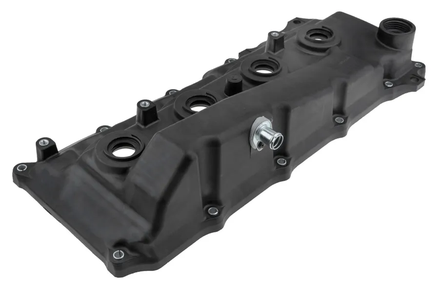 This part match OEM code: 11210-30083