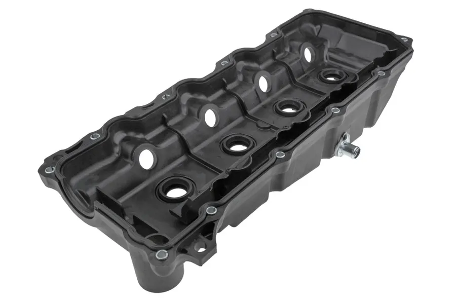 This part match OEM code: 1121030082
