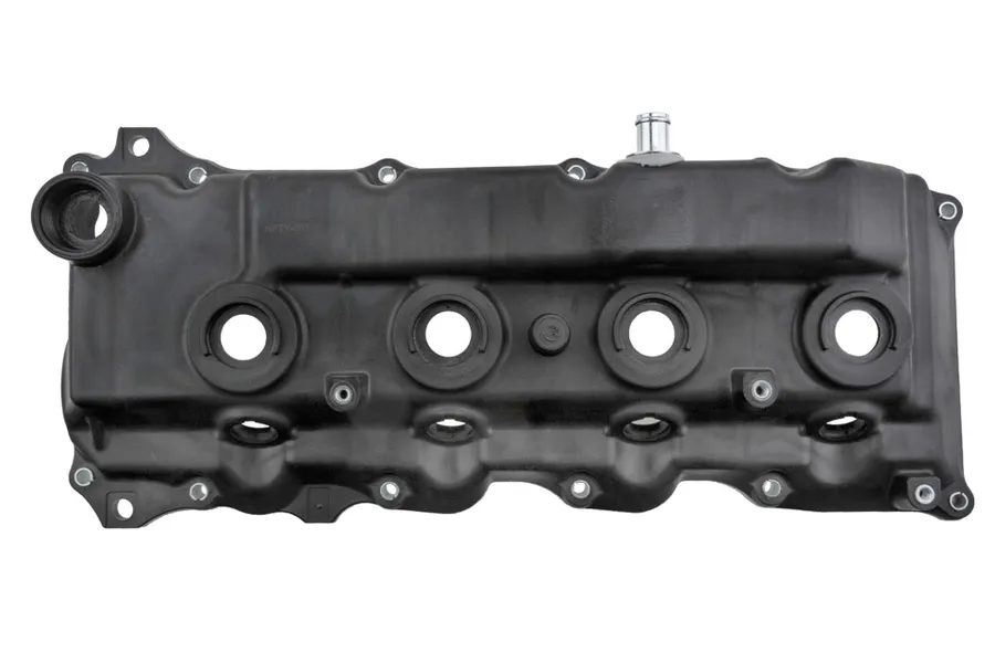 This part match OEM code: 11210-30082