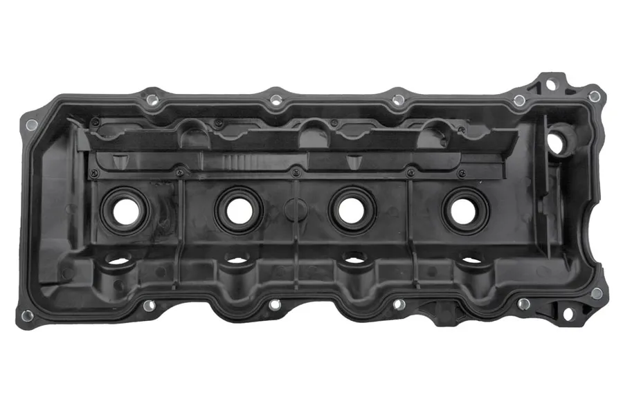 This part match OEM code: 1121030081