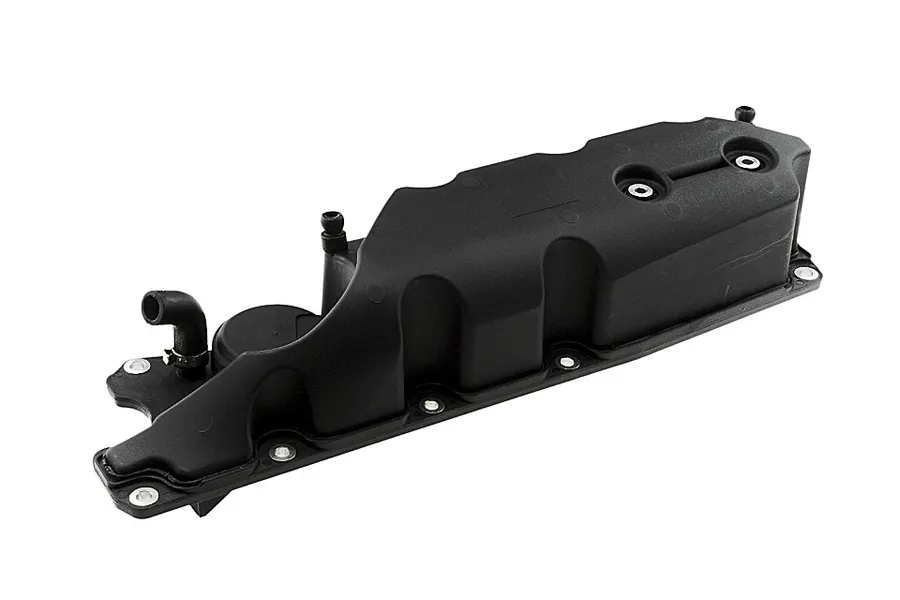 OEM код товара: 30757664