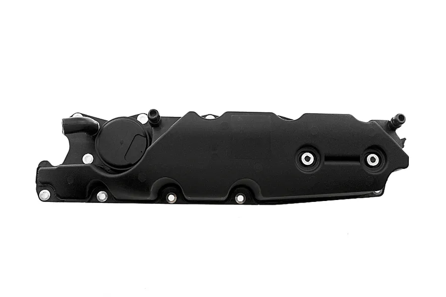 OEM код товара: 30788484