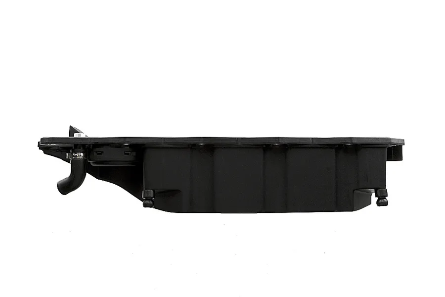 OEM код товара: 30788442