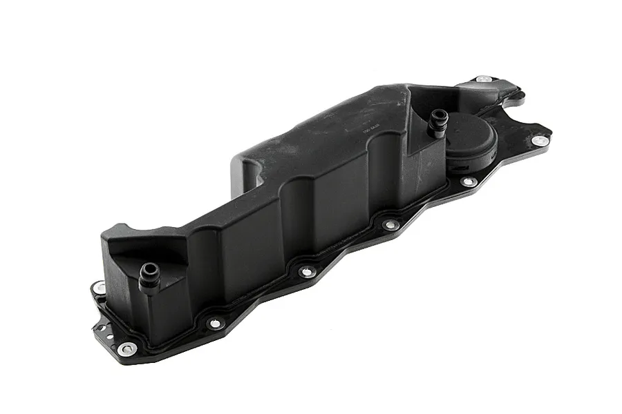 OEM код товара: LR004300