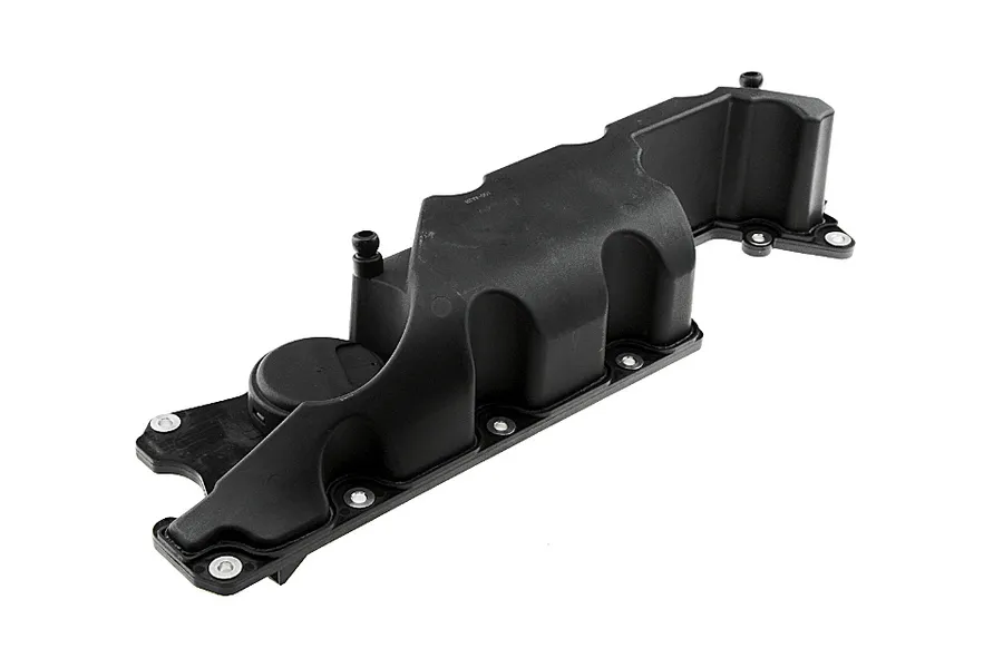 OEM код товара: LR006860
