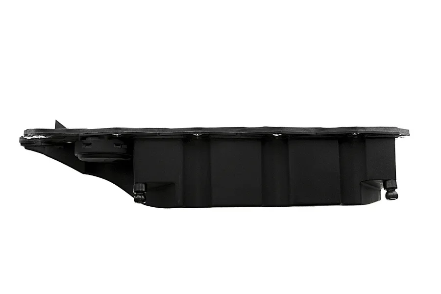 OEM код товара: LR009326