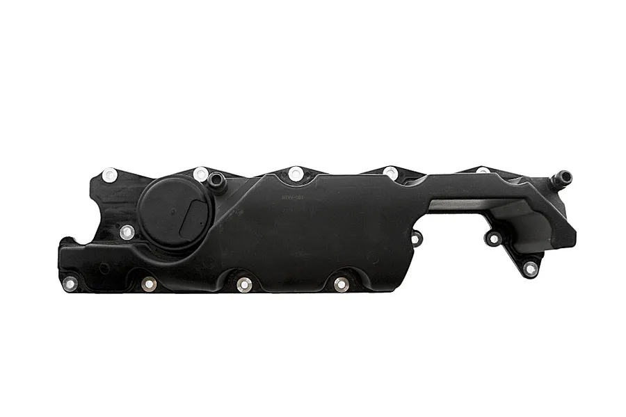 OEM код товара: LR023777