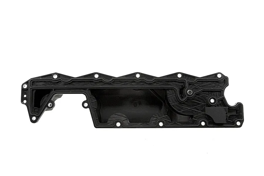 OEM код товара: 31319642