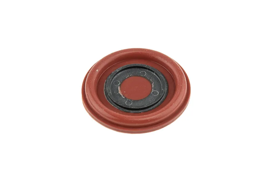 This part match OEM code: 30788494