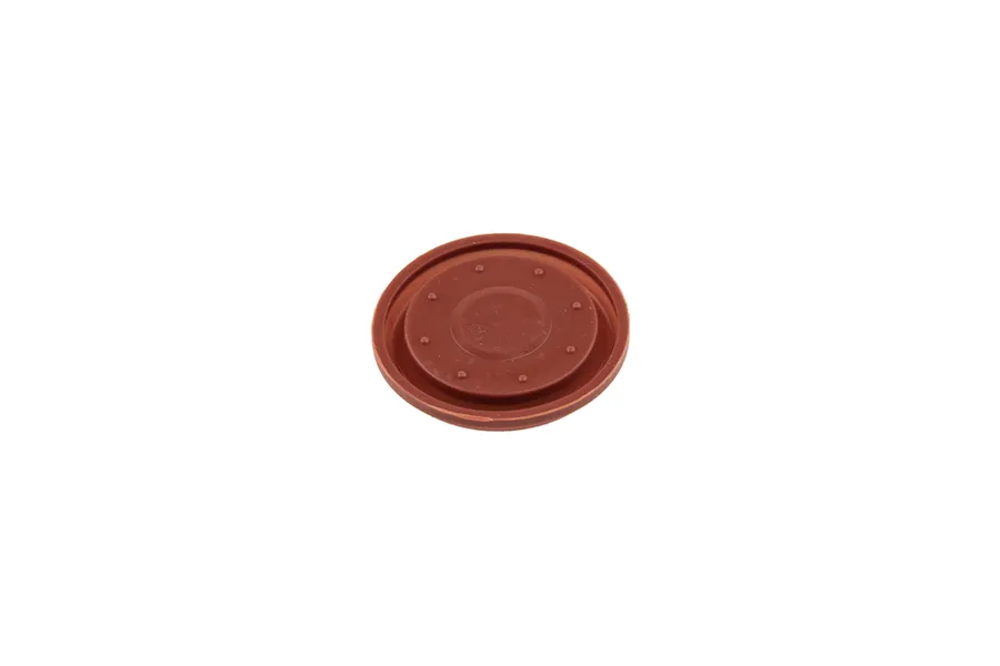 This part match OEM code: 31338685