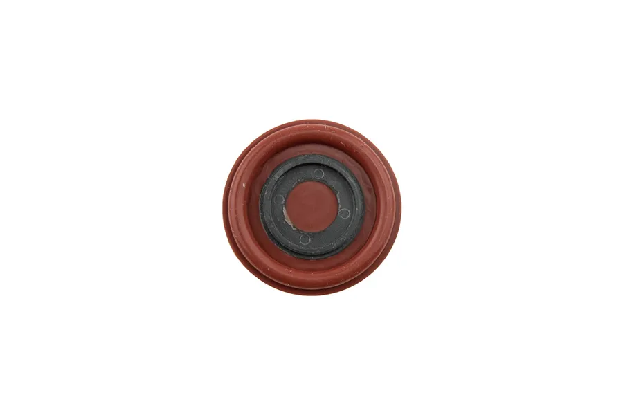 This part match OEM code: 31359666