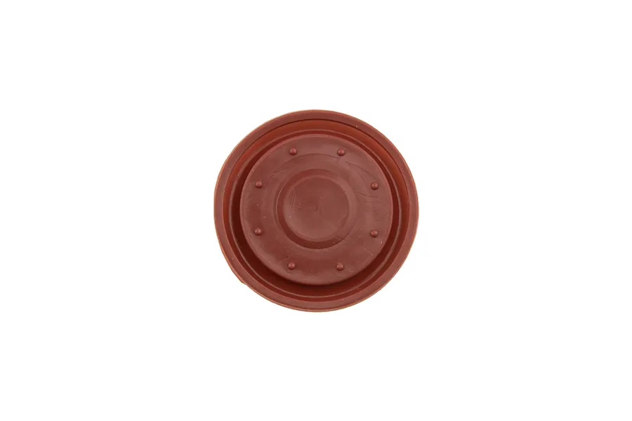 This part match OEM code: 31316184