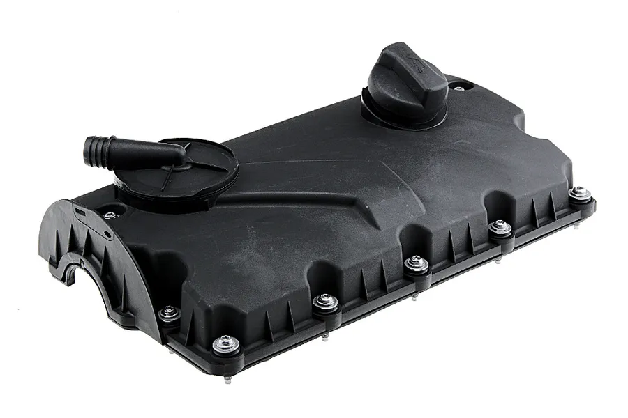 OEM код товара: 038103469AE
