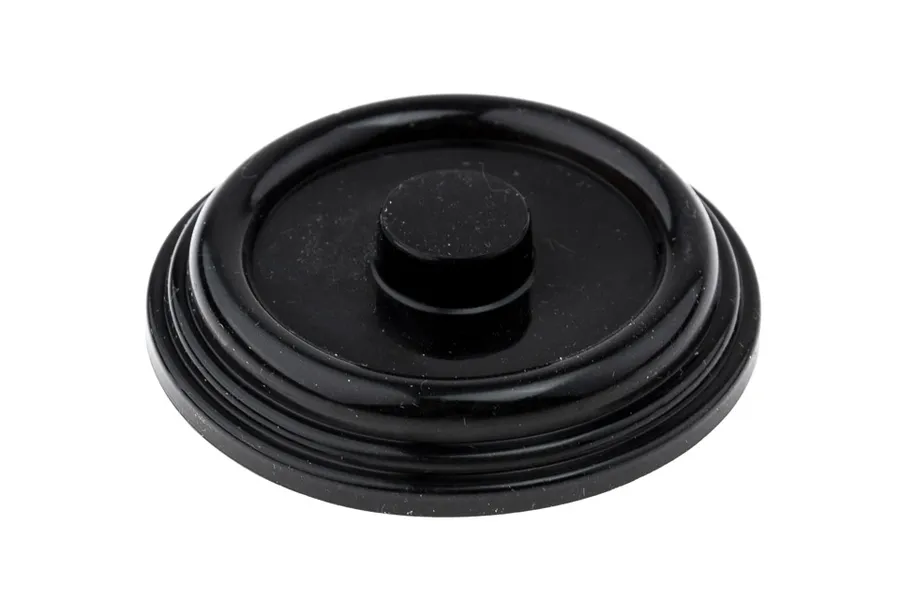 OEM код товара: 038103469AD