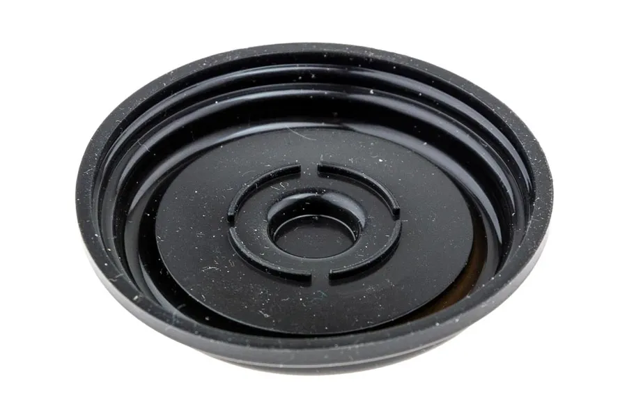 OEM код товара: 038103469AE