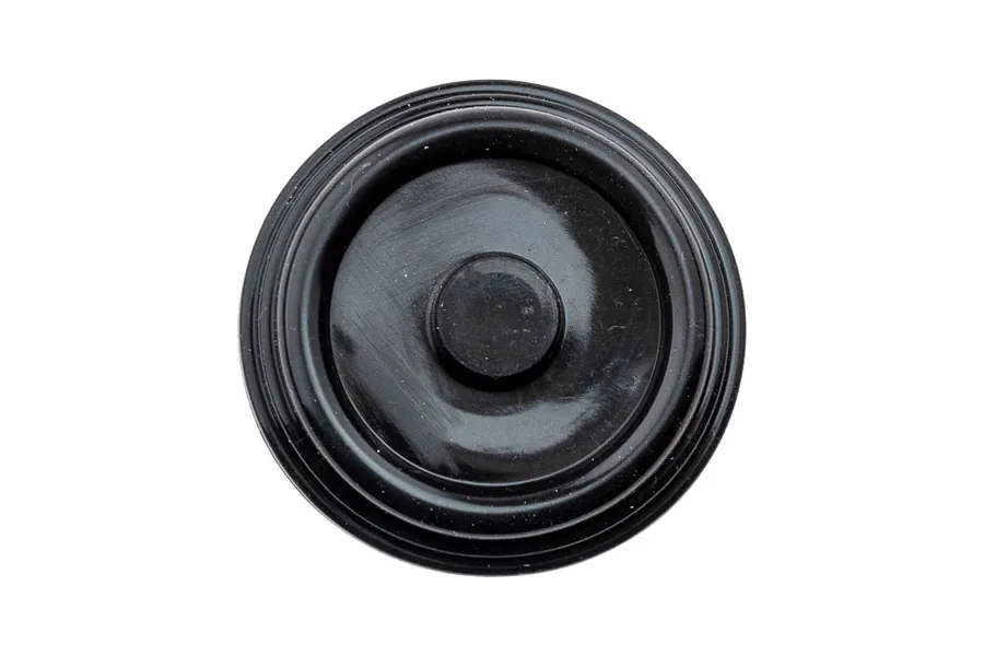 OEM код товара: 038103469AH