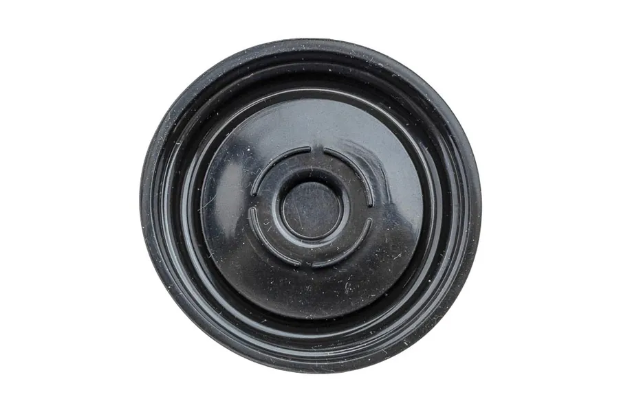 OEM код товара: 038103469AJ