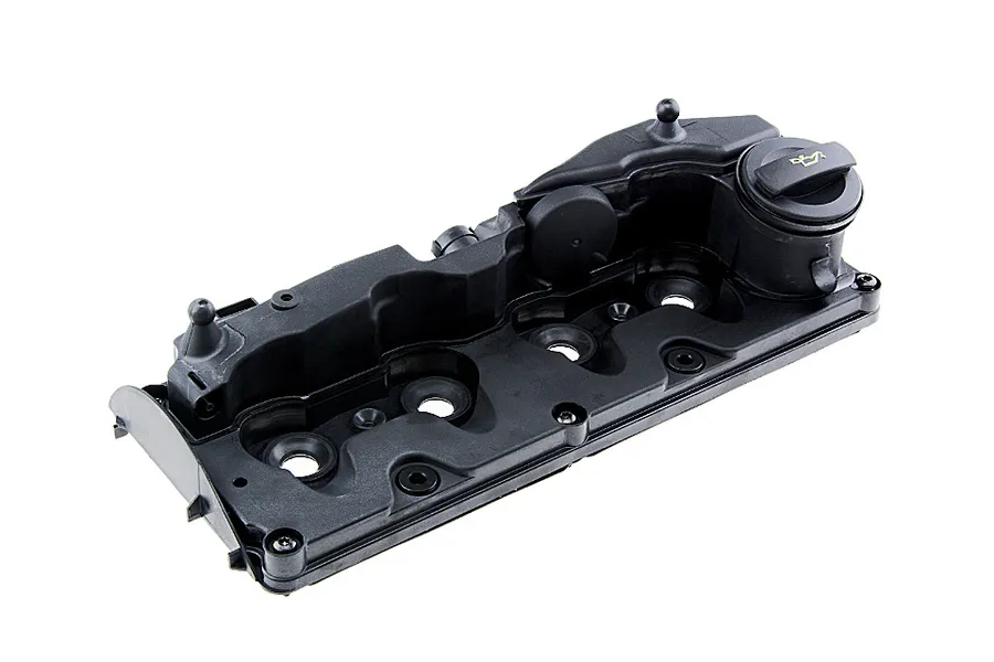 This part match OEM code: 03L 103 469 F