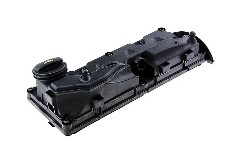 This part match OEM code: 03L 103 483 C