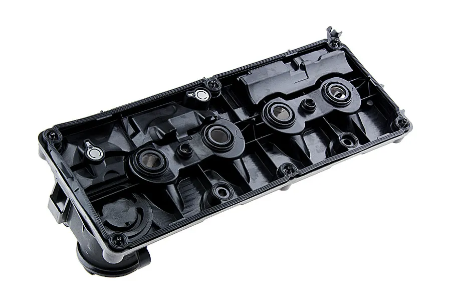 This part match OEM code: 03L 103 469 F