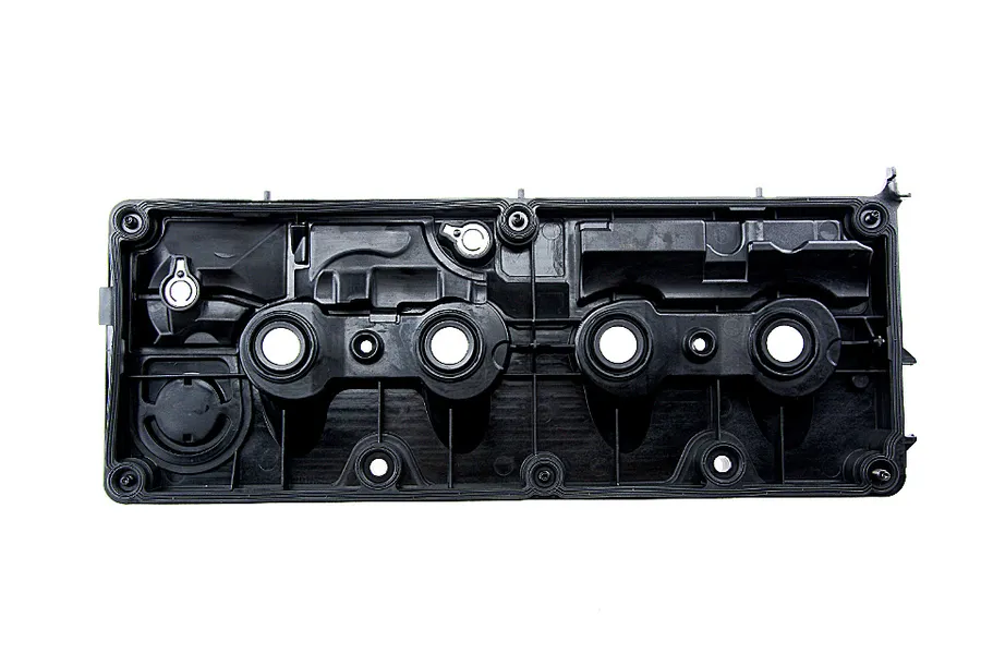 This part match OEM code: 03L 103 483 C
