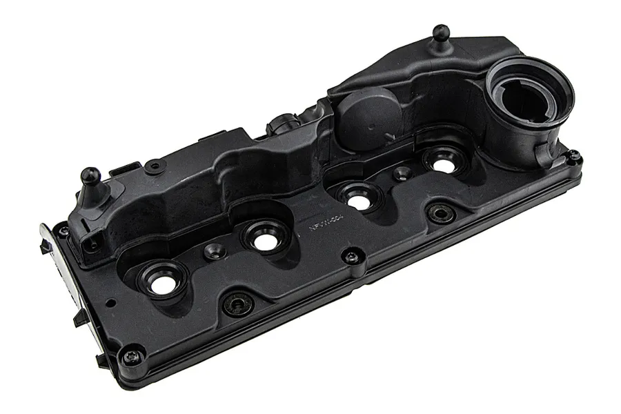 This part match OEM code: 3L103469R