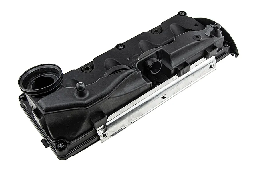 This part match OEM code: 3L103469C