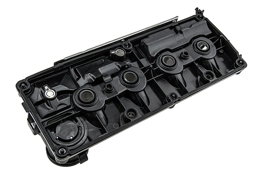 This part match OEM code: 03L 103 469 R