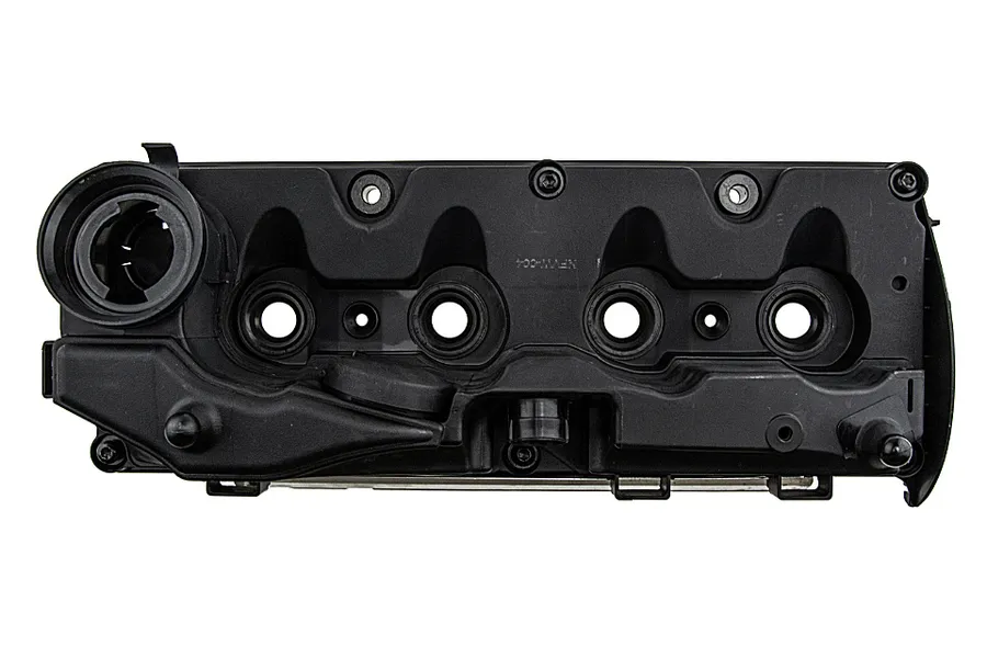 This part match OEM code: 3L103469C