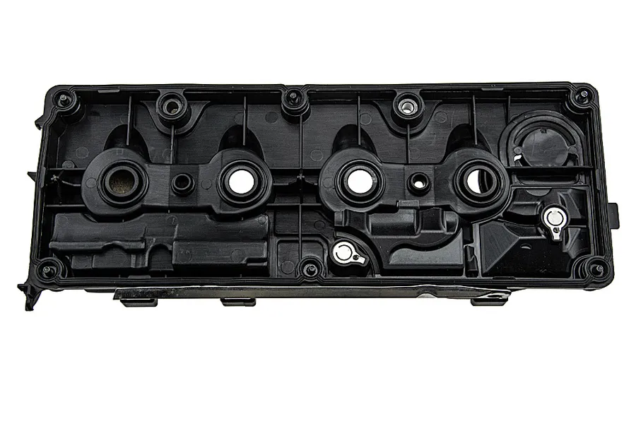 This part match OEM code: 3L103469R